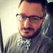 Profile Picture of Brad Lasater (@archerbrad) on Pinterest