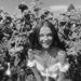 Profile Picture of Isabella walden (@bellawalden2828) on Pinterest