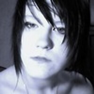 Profile Picture of Christiana Lambert (@lambert_britney) on Twitter