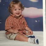 Profile Picture of David (@david_durling) on Instagram