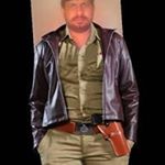 Rana Basharat - Instagram Profile Picture of Rana Basharat (@basharat_rana) on Instagram