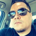 Profile Picture of Joshua Rangel (@joshua.rangel.79) on Instagram