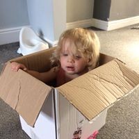 Profile Picture of Ben Innes (@ben-innes-7) on Quora