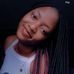 Profile Picture of Cecilia Keily (@cecilia.keily) on Facebook