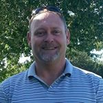 Profile Picture of Jeffery Mathis (@jefffaith369) on Instagram