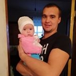 Profile Picture of Богдан Степанюк (@bohdan_stepanyuk) on Instagram