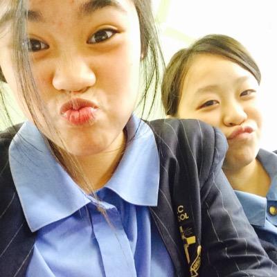 Profile Picture of Fiona Deng (@deng_fiona) on Twitter