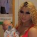 Profile Picture of Alysia Miles (@Alysia-Miles) on Facebook