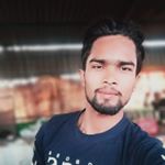Profile Picture of shahnawaz_ansari_ss (@shahnawaz_ansari_ss) on Instagram