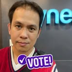 Profile Picture of Michael Fischer (@Michael-Fischer) on Facebook