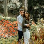 Profile Picture of Daniela María Chang (@danichang) on Instagram