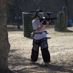 Profile Picture of David Newill (@david.newill.96) on Facebook