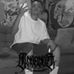 Profile Picture of Mario Morquecho (@deyser.ramirez.1) on Facebook