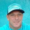 Profile Picture of James Stokely990 (@@jamesstokely3) on Tiktok