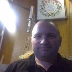 Profile Picture of Michael Grenier (@michael.grenier.1044) on Instagram