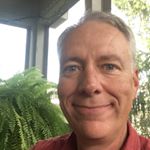 Profile Picture of Bill Lambert (@bill_lambird) on Instagram