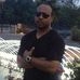 Profile Picture of Eugene Short (@eugene.short.92) on Facebook