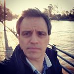 Profile Picture of Tony Pavia (@mario.tony.pavia) on Instagram