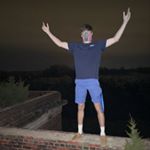 Profile Picture of Brett J Mcguire (@mcguiresplumbing) on Instagram