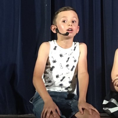 Profile Picture of James Roets (@JamesDRoets) on Twitter