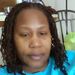 Profile Picture of Amelia Weems-Jones (@ameliaweemsjone) on Pinterest