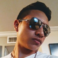 Profile Picture of David Acero (@david-acero-7) on Quora