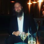 Profile Picture of Joe Styles (@g.i._j.o.e) on Instagram