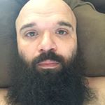 Profile Picture of Charles Marsh (@charles.marsh.56) on Instagram