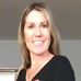 Profile Picture of Robin White Dowd (@redowd) on Facebook