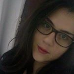 yesenia vidal - Instagram Profile Picture of yesenia vidal (@yessita_vidal) on Instagram