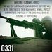 Profile Picture of Mike Lund (@mike.lund.39142) on Facebook