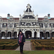 Profile Picture of Julia Hung (@juliahung3251) on Youtube