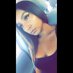 Profile Picture of Alexandria Ledesma (@alexandria_lede) on Twitter