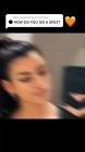 Profile Picture of   5.2k (@.charssugar) TikTok... (@.charssugar) on Tiktok