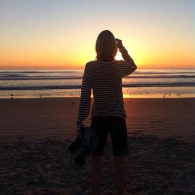 Becky Manton - Twitter Profile Picture of Becky Manton (@BeckyManton) on Twitter