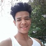 Profile Picture of Fernando Santiago (@fernando_santiago18) on Instagram