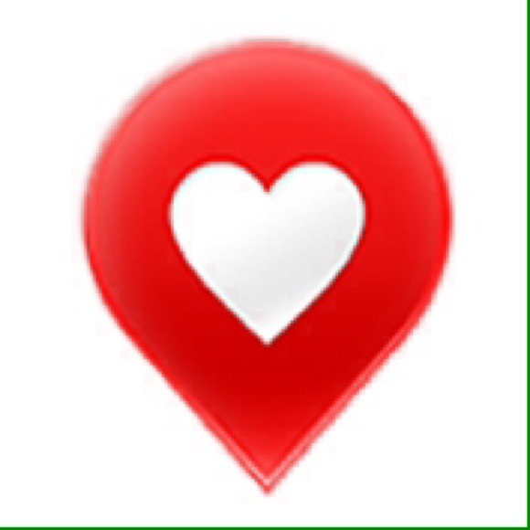 Profile Picture of Roexi Fashions (@roexi) on Poshmark