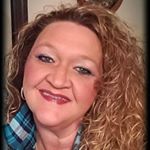 Profile Picture of Sherry Cline (@sherrycline13) on Instagram