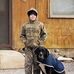 Profile Picture of Adam Gammon (@adam.gammon.16) on Facebook