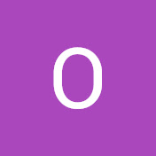 Profile Picture of Omar Monge (@omarmonge4601) on Youtube