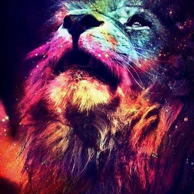 Profile Picture of Chad Jacob Andrews (@Chadandrews19) on Twitter