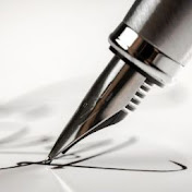 Profile Picture of Jibin Thomas (@jibinthomas9336) on Youtube