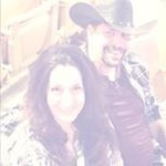 Profile Picture of robert selleck (@robertselleck) on Instagram