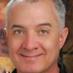 Profile Picture of Keith True (@KTExecRecruiter) on Twitter
