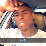 Profile Picture of Tre Brock Hooker™ (@trebrock_759) on Instagram