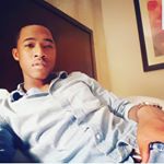 Profile Picture of sir_ronaldfreeman (@sir_ronaldfreeman) on Instagram