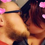 Profile Picture of Jacob Geary (@jacob_geary88) on Instagram