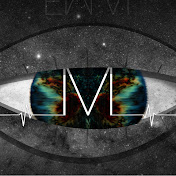 Profile Picture of Matthias Iscinski (@emai1428) on Youtube