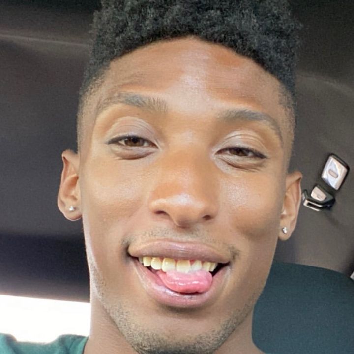 Profile Picture of dorianepps_ (@dorianepps_) on Tiktok