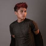 Profile Picture of Joel Lara (@joel18_04) on Instagram